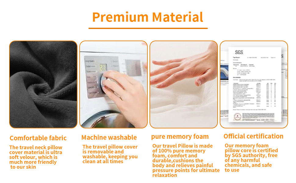 Product description