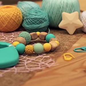 Small manufacture image 5