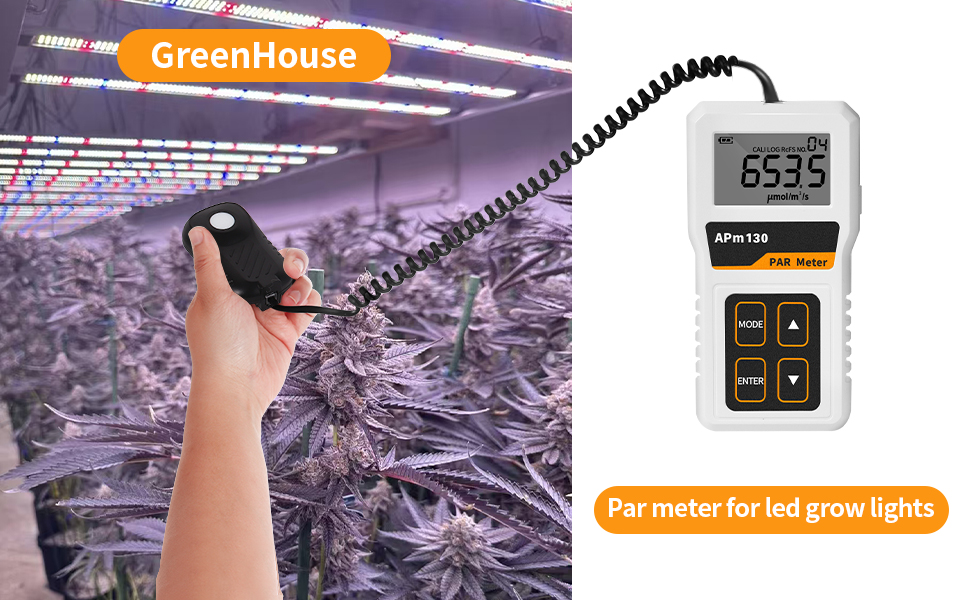 Large manufacture image 4