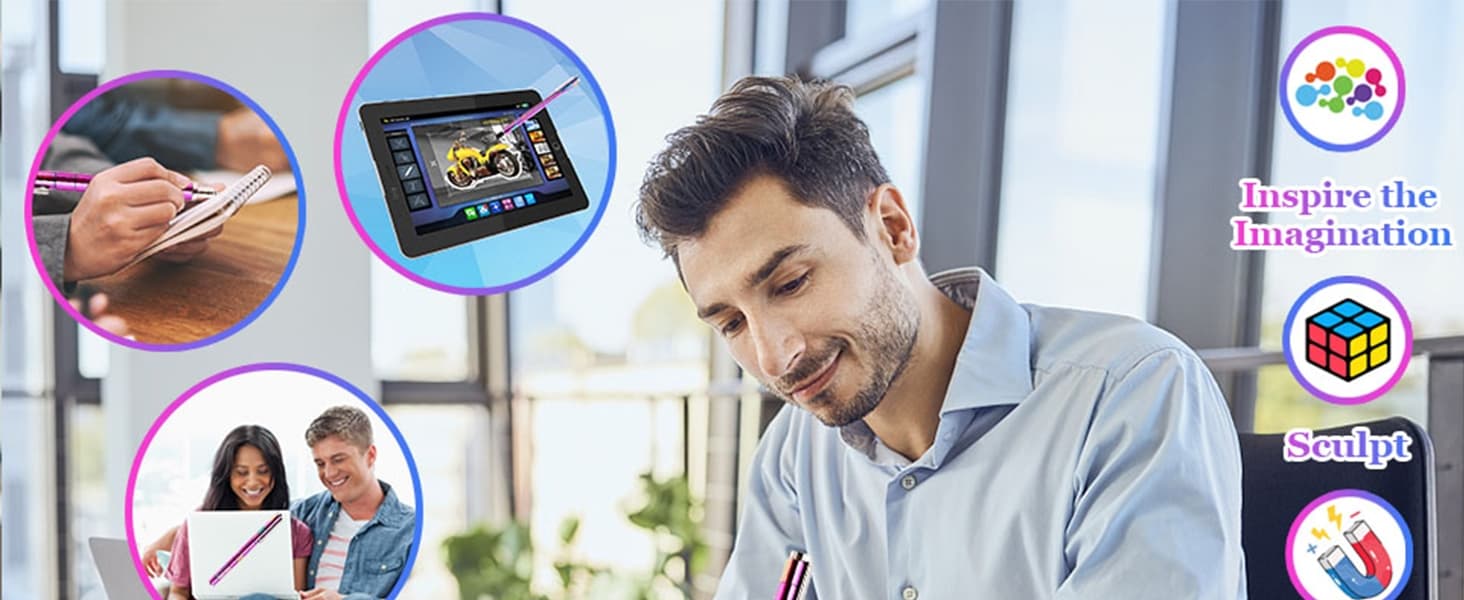 Large manufacture image 1