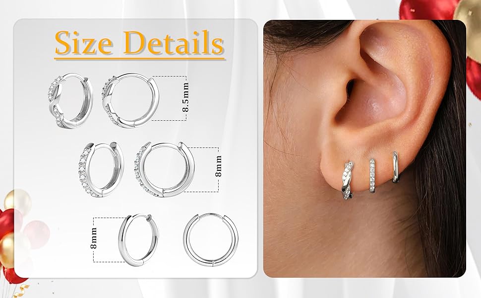 Large manufacture image 4