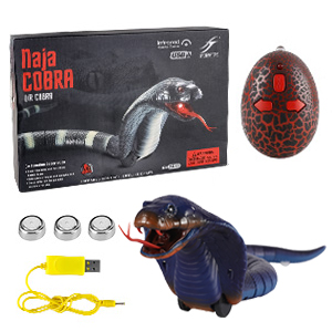 Small manufacture image 1