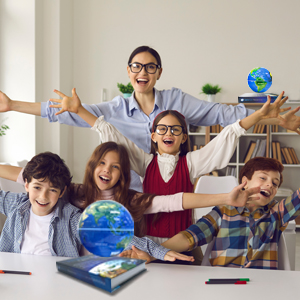 Small manufacture image 5