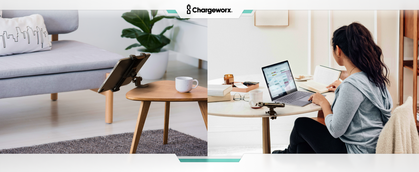 Large manufacture image 6