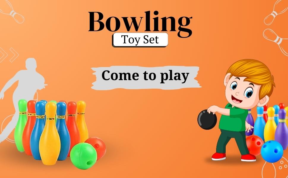 Large manufacture image 5