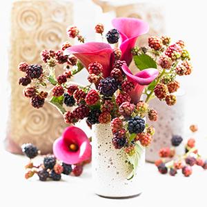 Small manufacture image 6