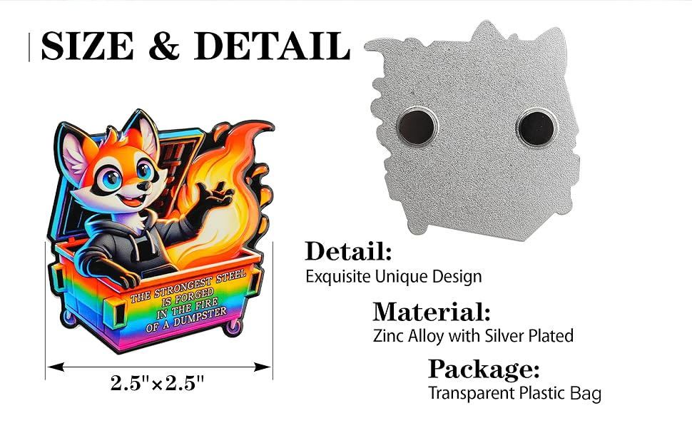 funny fridge magnets