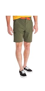 Men's Arch Rock Shorts