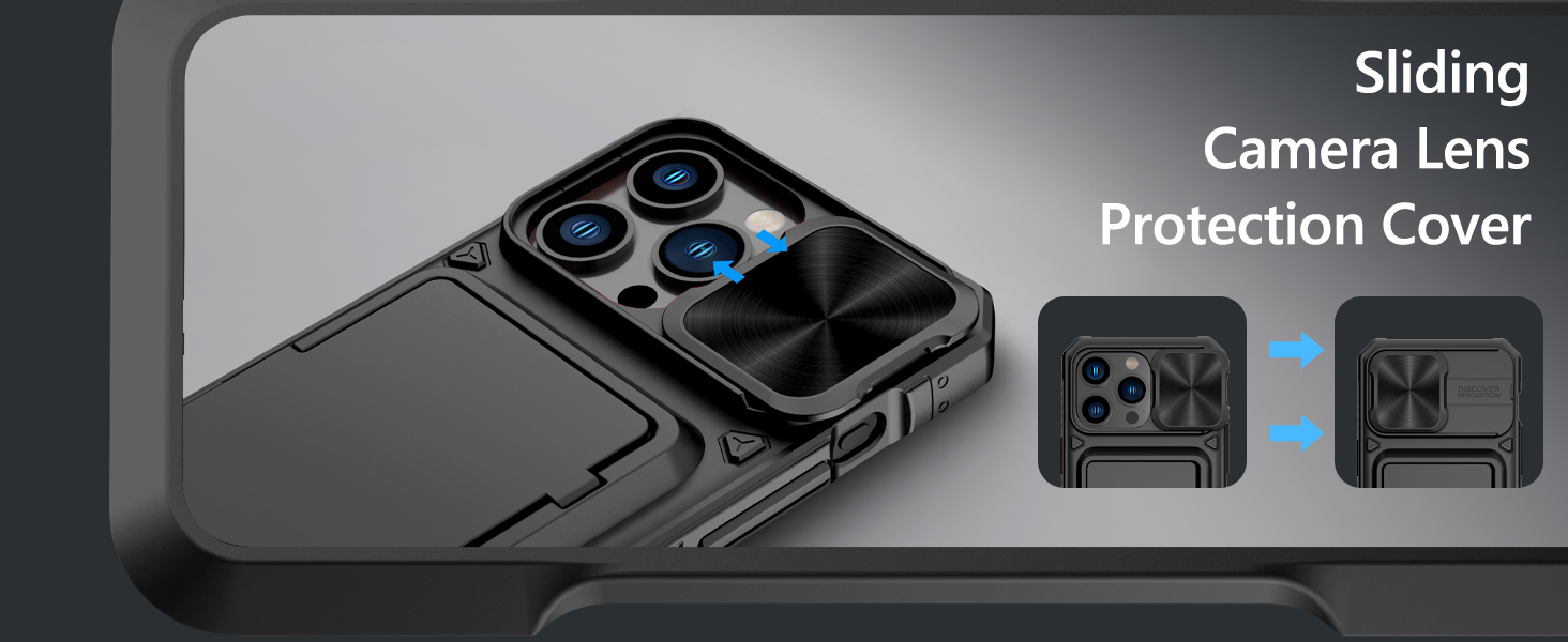 capa para iphone 15 pro max