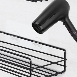 Small manufacture image 5