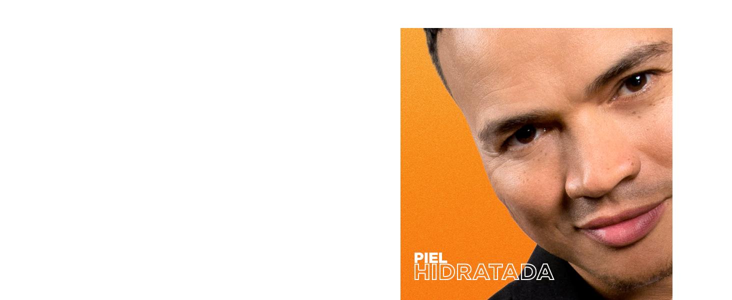 antifatiga, ojeras, crema, crema antifatiga, crema energizante, crema de dia