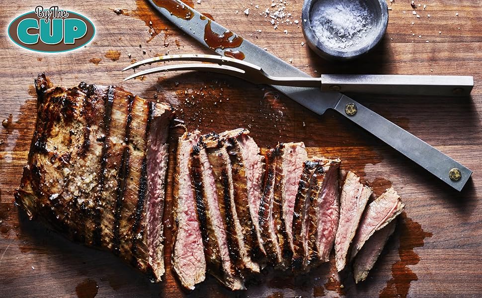 Adolph's Unseasoned Meat Tenderizer Powder, 44.5 Ounce