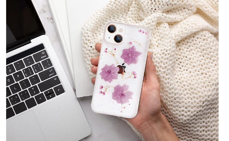 cover Dry-3-BIG-Flower-iP-14-Purple
