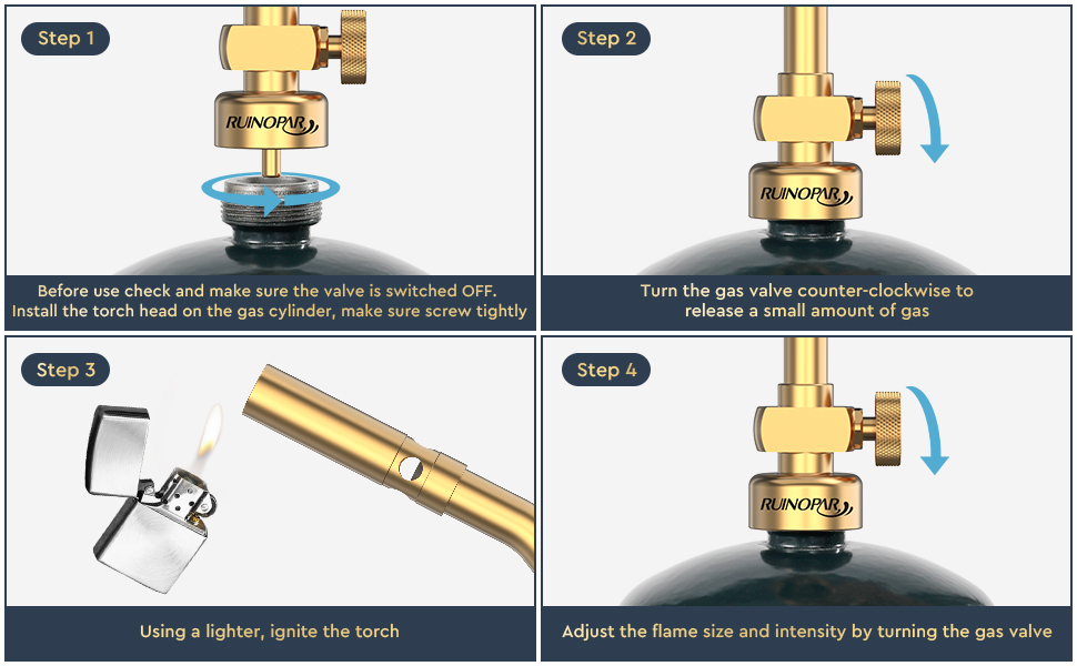 Large manufacture image 4