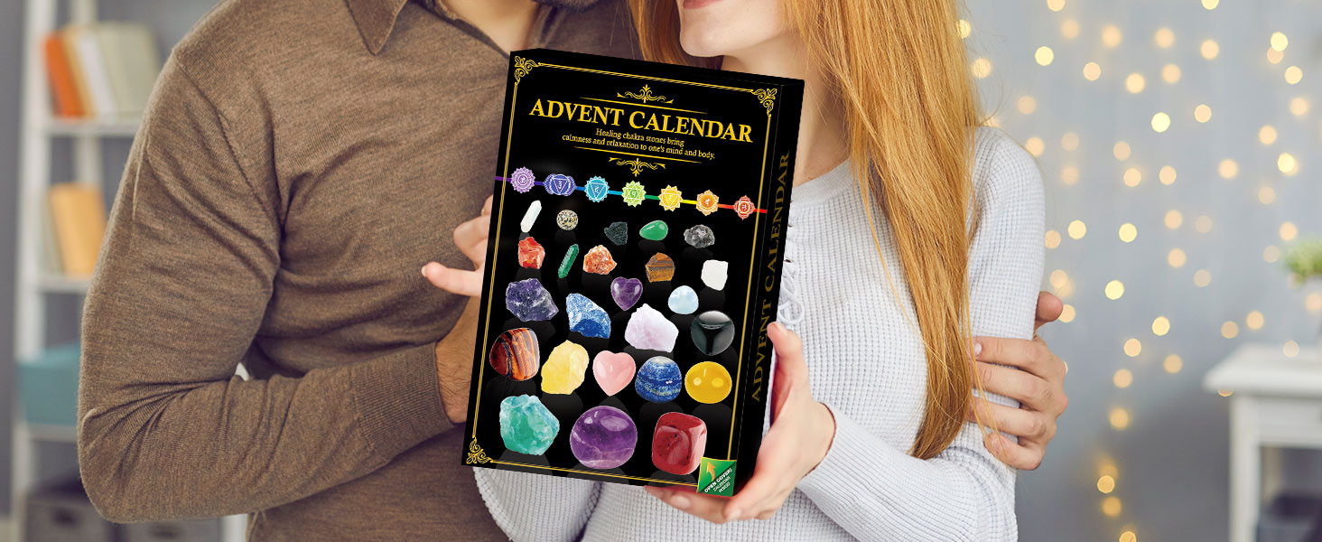 The Perfect Christmas Gift