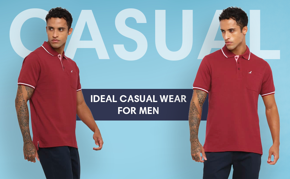 Bio-Washed Polycotton Material