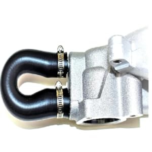 Small manufacture image 6