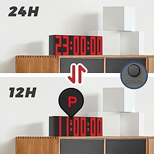 Small manufacture image 4