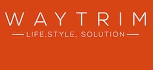 WAYTRIM