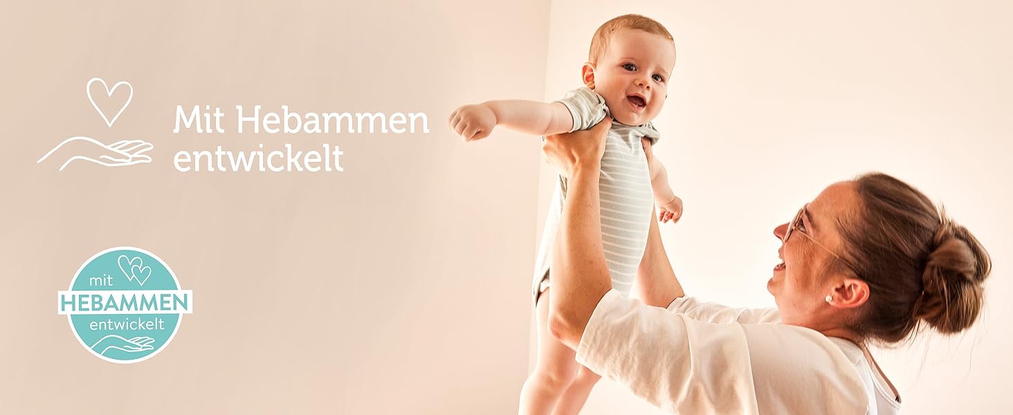 MABYEN Klimaschutzprojekt