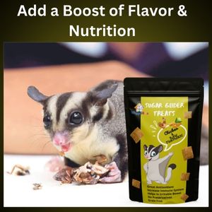 Small manufacture image 2