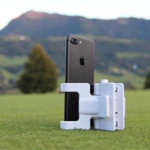 Small manufacture image 2