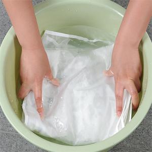 Small manufacture image 7