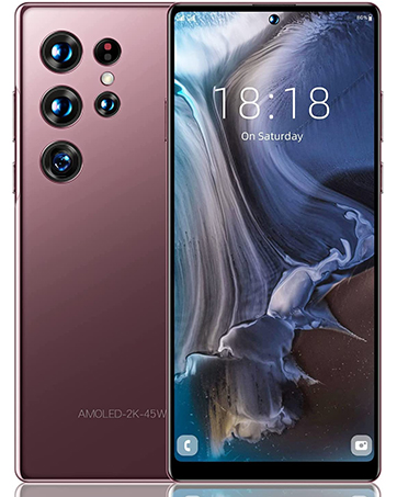 celulares desbloqueados