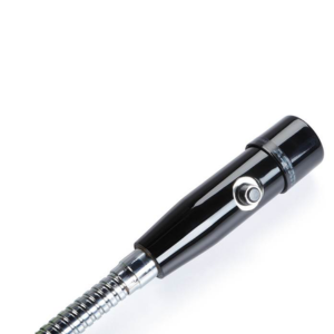 Small manufacture image 4