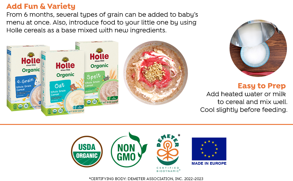 Product details