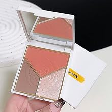 makeup kit