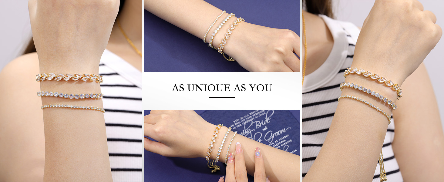 bracelet for women
