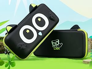 Switch おまけケース付き 81690Snaq-L._AC_UF350,