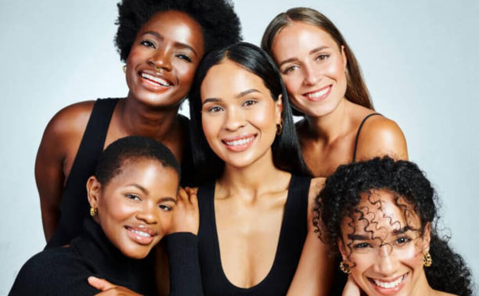 SERUM ANTI AGE ANTI RIDES ANTI CERNES