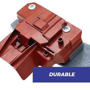 Small manufacture image 5