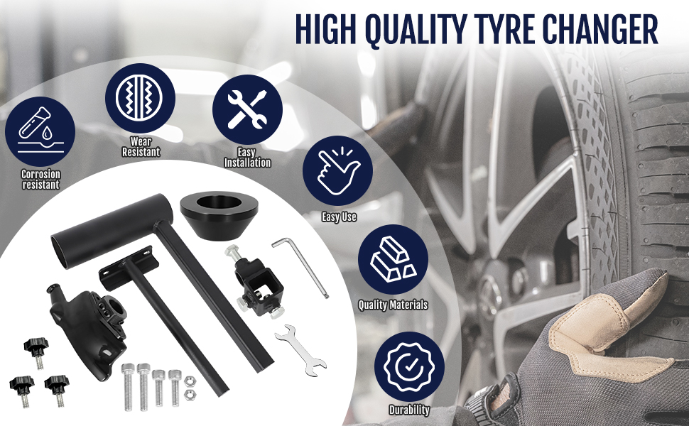 Large manufacture image 2