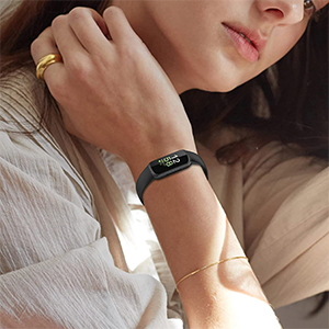 Easy to Install and Remove