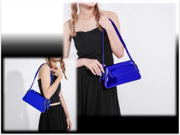☆MCLANEE☆ Tender shoulder bag tender MCLANEE CROSS BAG | eBay