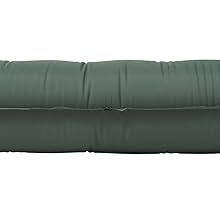 Camping mat thick, Sleeping pad