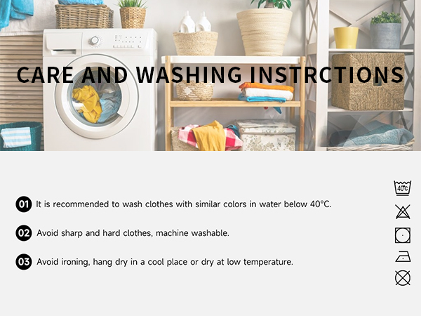 white mens undershirts