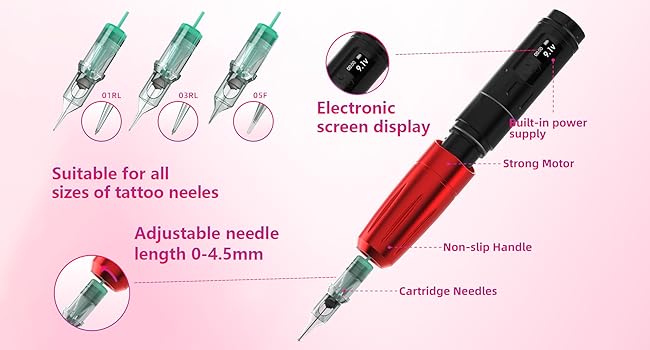 Large manufacture image 3