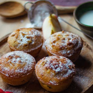 ULTENIC K20 - Dual Air Fryer - 3.8L*2 Air Fryer With Double - Independent Cooking & Sync Finish - Online Recipes - Digital Display With 6 Presets - 2850W 19 bake