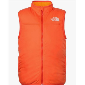 Amazon.co.jp: THE NORTH FACE(ザノースフェイス) フリース ベスト