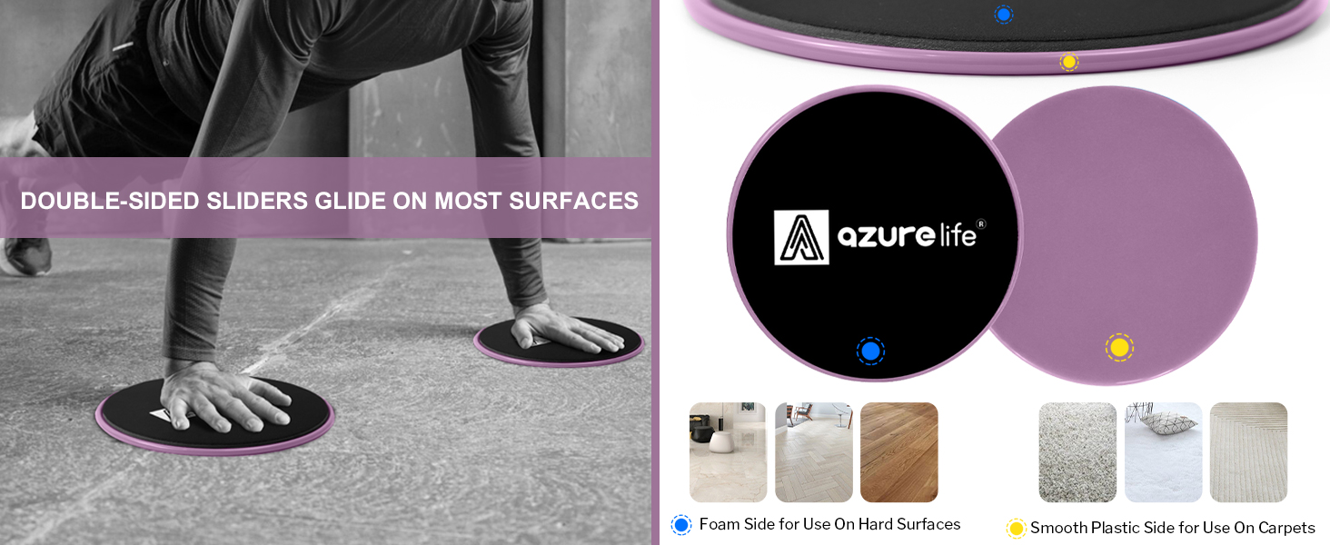 Large manufacture image 2