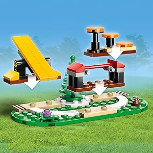 Small manufacture image 2
