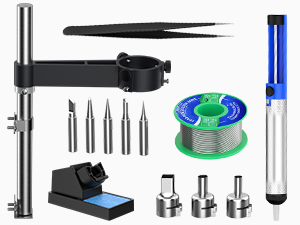 Small manufacture image 4