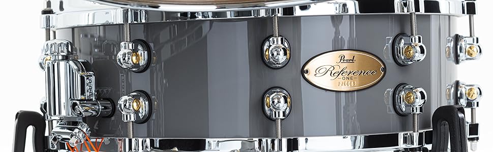 パール フリフロ メイプルファイバー 8インチスネアドラムハードケース付 Pearl Maple Fiber Glass/メイプルファイバーグラス/スネア