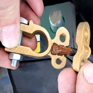 Small manufacture image 3