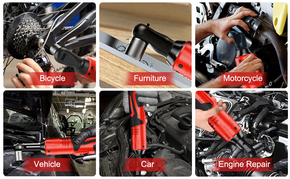 Large manufacture image 3