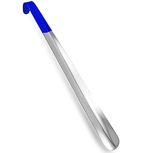 shoe horn